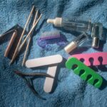 2023 Nail Art Tools: 7 Essential Picks to Avoid Frustrating Mistakes